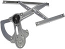 Dorman - OE Solutions Window Regulator 752-026