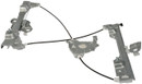 Dorman - OE Solutions Window Regulator 752-060 - view 2