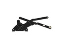 Dorman - OE Solutions Window Regulator 752-122