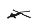 Dorman - OE Solutions Window Regulator 752-123 - view 2