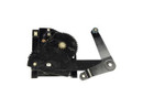 Dorman - OE Solutions Window Regulator 752-124 - view 2