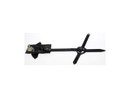 Dorman - OE Solutions Window Regulator 752-141