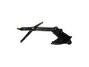 Dorman - OE Solutions Window Regulator 752-148 - view 2