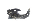 Dorman - OE Solutions Window Regulator 752-154 - view 2