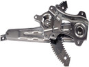 Dorman - OE Solutions Window Regulator 752-215