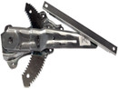 Dorman - OE Solutions Window Regulator 752-215 - view 2
