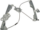Dorman - OE Solutions Window Regulator 752-218