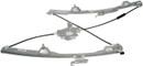 Dorman - OE Solutions Window Regulator 752-218 - view 3