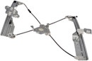 Dorman - OE Solutions Window Regulator 752-219