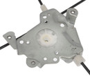 Dorman - OE Solutions Window Regulator 752-219 - view 3