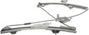 Dorman - OE Solutions Window Regulator 752-219 - view 4