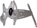 Dorman - OE Solutions Window Regulator 752-234