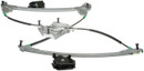 Dorman - OE Solutions Window Regulator 752-259 - view 3