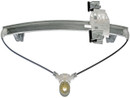 Dorman - OE Solutions Window Regulator 752-260