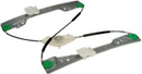 Dorman - OE Solutions Window Regulator 752-268 - view 2