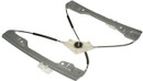 Dorman - OE Solutions Window Regulator 752-268 - view 3