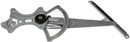 Dorman - OE Solutions Window Regulator 752-278