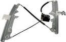 Dorman - OE Solutions Window Regulator 752-282