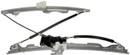 Dorman - OE Solutions Window Regulator 752-282 - view 3