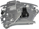 Dorman - OE Solutions Window Regulator 752-285