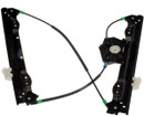 Dorman - OE Solutions Window Regulator 752-312 - view 4