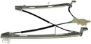 Dorman - OE Solutions Window Regulator 752-316 - view 3