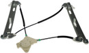 Dorman - OE Solutions Window Regulator 752-316 - view 4