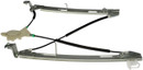 Dorman - OE Solutions Window Regulator 752-317 - view 3