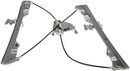 Dorman - OE Solutions Window Regulator 752-416 - view 3