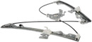 Dorman - OE Solutions Window Regulator 752-416 - view 4