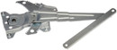 Dorman - OE Solutions Window Regulator 752-419