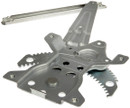 Dorman - OE Solutions Window Regulator 752-419 - view 2