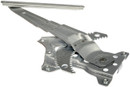 Dorman - OE Solutions Window Regulator 752-419 - view 3