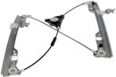 Dorman - OE Solutions Window Regulator 752-424