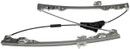 Dorman - OE Solutions Window Regulator 752-424 - view 4