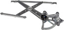 Dorman - OE Solutions Window Regulator 752-471