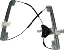 Dorman - OE Solutions Window Regulator 752-484