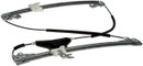 Dorman - OE Solutions Window Regulator 752-484 - view 2