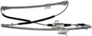 Dorman - OE Solutions Window Regulator 752-484 - view 3