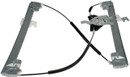 Dorman - OE Solutions Window Regulator 752-484 - view 4