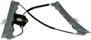 Dorman - OE Solutions Window Regulator 752-640 - view 4