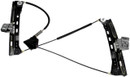 Dorman - OE Solutions Window Regulator 752-643