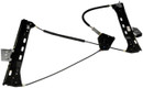 Dorman - OE Solutions Window Regulator 752-643 - view 2