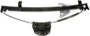 Dorman - OE Solutions Window Regulator 752-739 - view 4