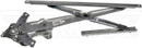 Dorman - OE Solutions Window Regulator 752-748 - view 2