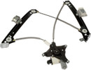 Dorman - OE Solutions Window Regulator 752-757