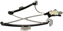 Dorman - OE Solutions Window Regulator 752-757 - view 2