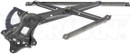Dorman - OE Solutions Window Regulator 752-765