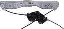 Dorman - OE Solutions Window Regulator 752-869 - view 4