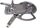 Dorman - OE Solutions Window Regulator 752-894 - view 2
